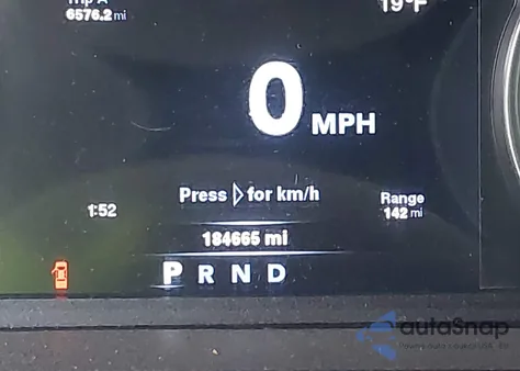 2014 Ram 1500 Sport z USA, uszkodzony, nr VIN 1C6RR7MTXES183663